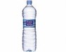 005024 Agua Font Vella 1.5 L. PVC 12 