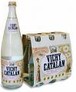 005003 Agua Vichy Catalan 1 L. S/R 12