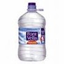 005039 Agua Font Vella 8l.x2u.       