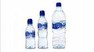 005044 Agua Font Vella 1l.x15        