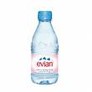 005045 Agua Evian 50cl S/R 20U.      