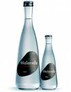 005011 Agua Malavella 75cl.x12u.     