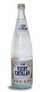 005006 Agua Vichy Catalan 1 L. 12 u. 