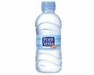 005020 Agua Font Vella 33 cl PVC 35 U