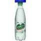005033 Agua Fonter 50 PET 24 u.      