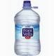 005037 Agua Font Vella Garrafa 5l.x3u