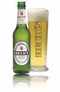 002530 Cerveza Becks 1/3 S/R        