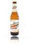 002001 Cerveza San Miguel 1/3        