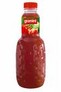 009024 Granini Tomate 1L.            