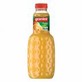 009021 Granini Naranja 1L.           