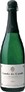 008260 Conde Caralt Brut Nature      