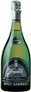 008001 Freixenet Brut Barroco        