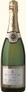 008030 Freixenet Cuvee D.S.          