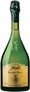 008029 Freixenet Reserva Real        