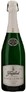 008012 Freixenet Exelencia Brut      