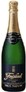 008002 Freixenet Brut Nature         