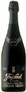 008006 Freixenet Cordon Negro Brut   