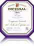 007524 Imperial Rva.2000             