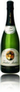 007026 Faustino Cava Brut Reserva    