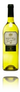 007097 Marques de Riscal SAUVIG. BLCO