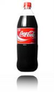 001013 Coca Cola 2l. 6u.             