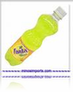 001033 Fanta Limon PET 500 24 u.     