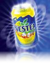 001064 Nestea Limon Lata 33 cl       