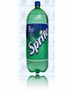 001083 Sprite 2 L. 6u.               