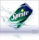 001073 Sprite Lata 33 cl.            