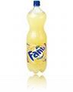 001041 Fanta Limon 2 L. 6 u.         