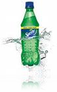 001075 Sprite 500 Pet 24 u.          