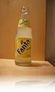 001029 Fanta Limon normal            